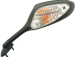 Visszapillantó tükör jobboldali VIC-ES406D Vicma