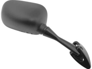 Visszapillantó tükör jobboldali VIC-EH848D Vicma