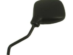 Visszapillantó tükör baloldali VIC-E194I Vicma