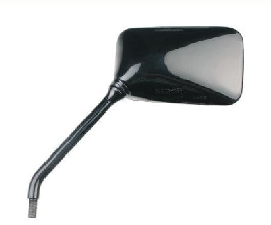 Visszapillantó tükör baloldali VIC-EH703I Vicma | Citrommotor.hu