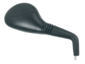 Visszapillantó tükör jobboldali VIC-E145D Vicma