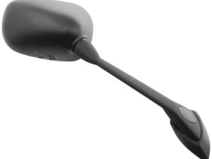 Visszapillantó tükör baloldali VIC-EY326D VICMA