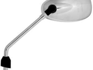 Visszapillantó tükör baloldali VIC-E881I VICMA