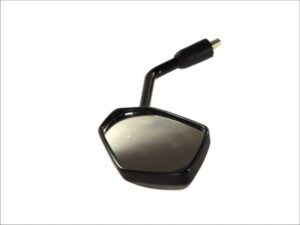 Visszapillantó tükör baloldali VIC-EK676I Vicma