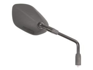 Visszapillantó tükör jobboldali VIC-ES958D Vicma