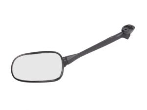 Visszapillantó tükör jobboldali VIC-EH884D Vicma