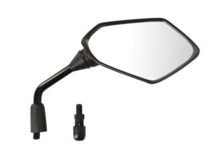 Visszapillantó tükör jobboldali VIC-EK677D Vicma