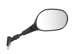 Visszapillantó tükör jobboldali VIC-EY501D Vicma
