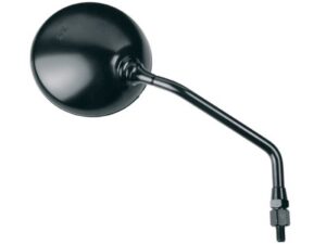 Visszapillantó tükör jobboldali VIC-E368D Vicma