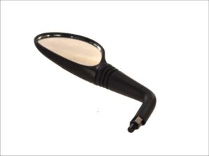 Visszapillantó tükör baloldali VIC-E145I Vicma