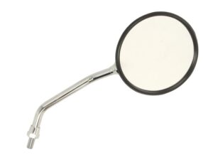 Visszapillantó tükör baloldali VIC-EH456D Vicma