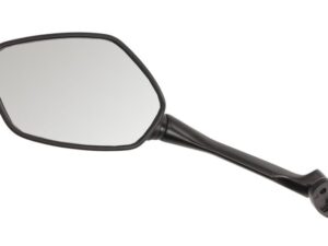 Visszapillantó tükör baloldali VIC-EH586I Vicma