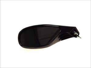 Visszapillantó tükör baloldali VIC-E195I Vicma