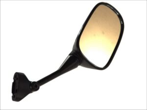 Visszapillantó tükör baloldali VIC-EH552I Vicma