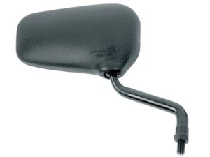 Visszapillantó tükör jobboldali VIC-EY524D Vicma