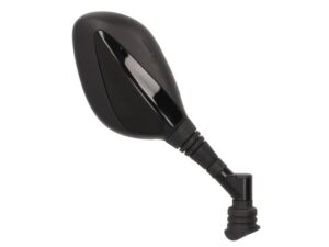 Visszapillantó tükör baloldali VIC-E951I Vicma