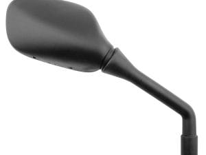 Visszapillantó tükör jobboldali VIC-EY559D Vicma