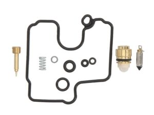 Karburátor javítókészlet K-1014KKM Keyster