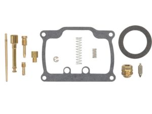 Karburátor javítókészlet KS-0016 Keyster