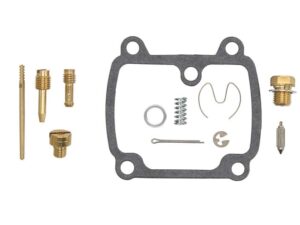 Karburátor javítókészlet KS-0326 Keyster