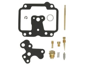 Karburátor javítókészlet KS-0223 Keyster