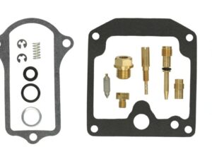 Karburátor javítókészlet KK-0161NR Keyster