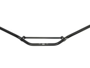 TRW Kormány 22 mm-es Off-Road MCL155S High Fekete