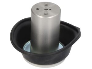 Karburátor membrán VCC-212 Tourmax