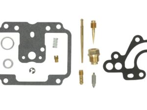 Karburátor javítókészlet KK-0043 Keyster