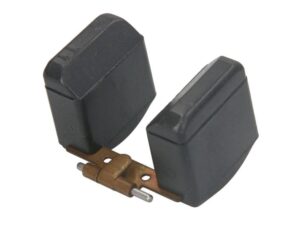 Karburátor úszó FLP-K1 Tourmax