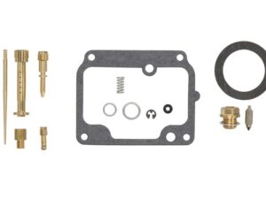 Karburátor javítókészlet KY-0532N Keyster