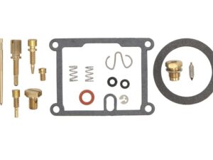 Karburátor javítókészlet KY-0622 Keyster