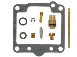 Karburátor javítókészlet KS-0249 Keyster