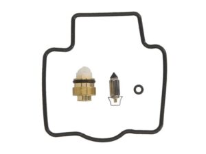 Karburátor javítókészlet K-1055KKM Keyster