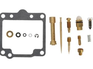 Karburátor javítókészlet KY-0529 Keyster