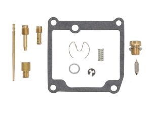 Karburátor javítókészlet KS-0259 Keyster
