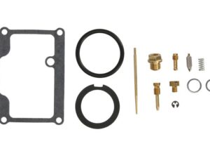 Karburátor javítókészlet KS-0219 Keyster