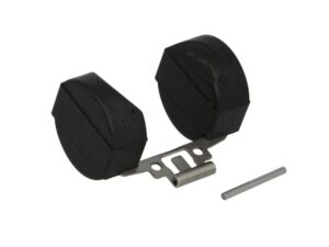 Karburátor úszó FLP-Y17 Tourmax