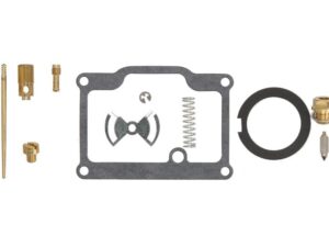 Karburátor javítókészlet KK-0155 Keyster
