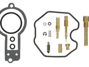 Karburátor javítókészlet KH-0858N Keyster