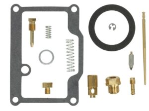 Karburátor javítókészlet KK-0029 Keyster