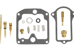 Karburátor javítókészlet KS-0231 Keyster