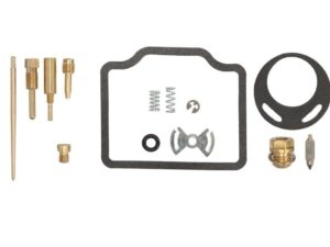 Karburátor javítókészlet KH-0205 Keyster
