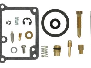 Karburátor javítókészlet KY-0546 Tourmax