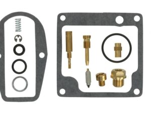 Karburátor javítókészlet KK-0170NR Keyster