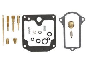 Karburátor javítókészlet KS-0526NR Keyster