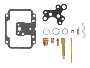 Karburátor javítókészlet KS-0029 Keyster