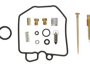 Karburátor javítókészlet KH-0379NFR Keyster