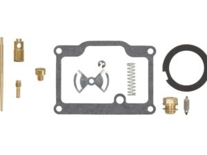 Karburátor javítókészlet KK-0154 Keyster