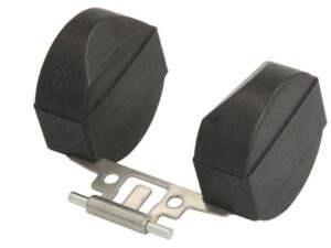 Karburátor úszó FLP-K2 Tourmax